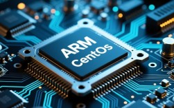 ARM CentOS 系统下如何正确配置和使用WiFi？