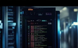 CentOS系统下使用SCP命令，具体操作步骤和常见问题解答？