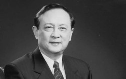 中科院院士周国治先生逝世，缅怀科学巨擘