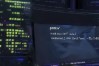 centos php version是多少？centos查看php版本