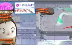 su如何做曲面详细教程解析，新手必看曲面建模技巧揭秘！