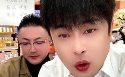 辛选主播升级为合伙人模式