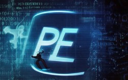 进去pe报错怎么办？进去pe报错解决方法