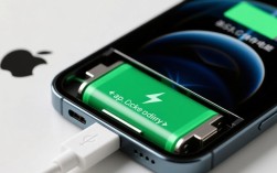 苹果手机快速充电技巧大揭秘