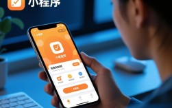小程序购买时频繁报错，究竟是什么原因导致，如何解决？