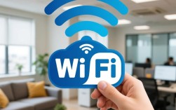揭秘已连接WiFi密码查看方法