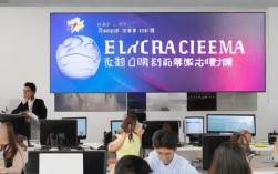 万达电影小程序员招聘，薪资待遇如何？晋升空间大不大？