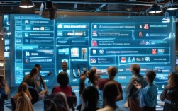 程序员常用的招聘软件有哪些？揭秘行业内部热门招聘平台！