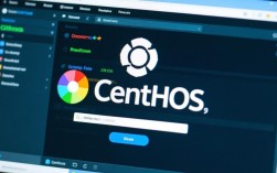CentOS系统如何有效屏蔽屏幕显示，防止他人窥视？