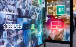 抖音平台24小时在线下单免费