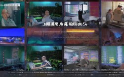 贵阳市程序员招聘信息网，如何找到合适的高薪职位？