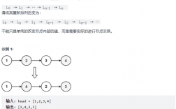 遇到nextln报错应该如何解决？