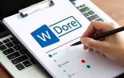 Word教程，快速新建一页方法详解