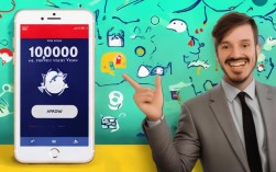 如何用一毛钱获得10000播放量？揭秘高效短视频推广秘诀