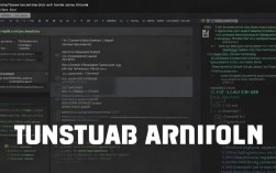 centos装armitage，centos7安装armitage教程