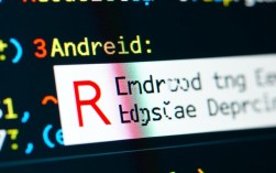 Android R版本报错原因探秘，系统升级后频繁出错，究竟是什么问题？