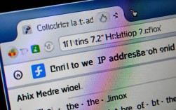 Centos 7.2 系统查看IP地址方法指南