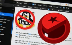 Linux安装Redis时频繁报错，是什么原因导致安装失败？解决方法详解！