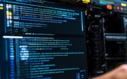 CentOS重启sshd服务命令是什么，centos重启sshd