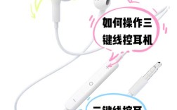 耳机线整理与缠绑技巧指南
