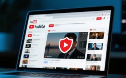 如何在YouTube上轻松下载视频内容？安全且免费的下载方法有哪些？
