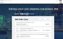 大学生程序员求职网招聘，为何应届生就业形势如此严峻？