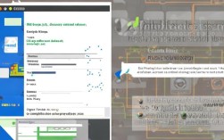 CentOS 运行C语言环境配置时遇到哪些常见问题及解决方案？