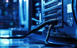 CentOS连外网遇到难题？揭秘高效解决30字长尾疑问！