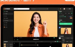 如何高效剪辑制作吸引眼球的卖货视频和图片？技巧分享大揭秘！