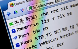 CentOS 7中文界面切换指南