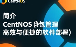 CentOS包管理中，有哪些常见问题或技巧值得新手关注？