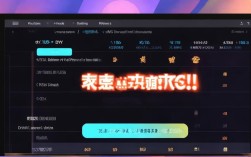 dy业务24小时下单平台，哪家最便宜？揭秘性价比之王！