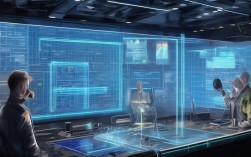 Oracle for BEGIN语句执行中频繁报错，究竟是什么原因导致？
