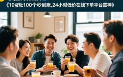 100赞秒到账！雷神平台24小时低价QQ空间点赞服务