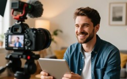 视频剪辑入门指南