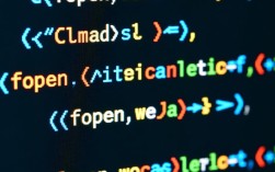 如何有效获取并分析fopen文件操作中的报错信息？