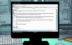 为什么安装Android Studio总是报错？是环境配置还是版本问题？