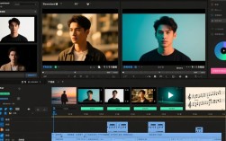 如何高效制作个人歌曲视频剪辑教程？