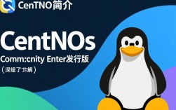 CentOS系统是哪个版本？它与Red Hat Enterprise Linux有何关联？