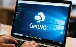 CentOS无法连接主机问题排查指南