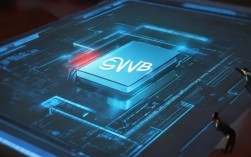 swb文件打开频繁报错？揭秘解决技巧与原因分析