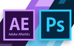 AE加载PSD文件错误处理指南
