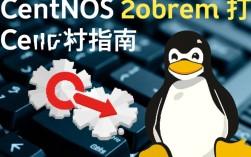 CentOS远程打补丁时，有哪些常见问题及解决方法？