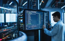 CentOS部署Leanote过程中，有哪些常见问题与解决技巧？