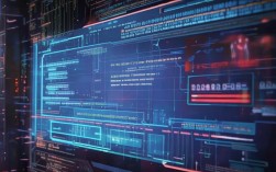 android messageid报错怎么解决？Android消息ID错误修复