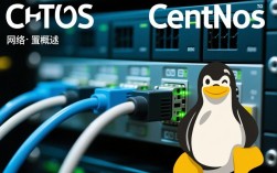 CentOS网络配置过程中，有哪些常见问题或难点需要特别注意？
