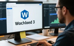 Webpack3常见错误解析与解决方法