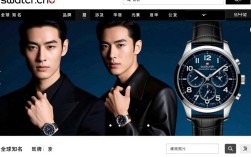 Swatch官网模特图片引发争议，官方致歉声明