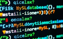 安装MySQL Python环境时频繁报错，是何原因导致安装失败？