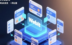 打造个人网站，从零开始的自学指南